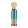 Sunforgettable® Total Protection Brush On Shield Bronze SPF 50