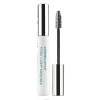 Total Lash Serum Mascara