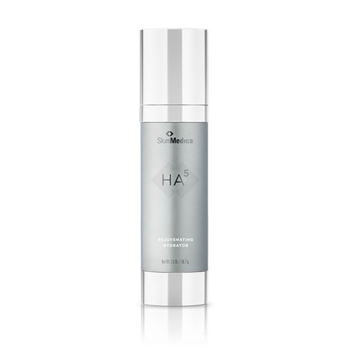 HA5® Rejuvenating Hydrator