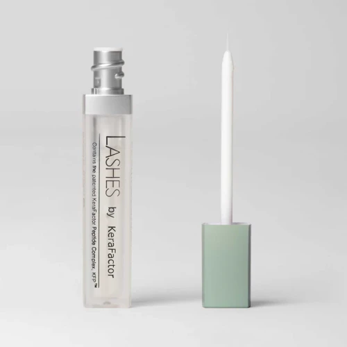 KeraFactor Lash Serum
