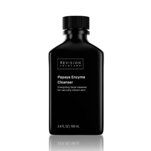 Papaya Enzyme Cleanser