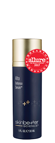 Alto Defense Serum™ 50 ML