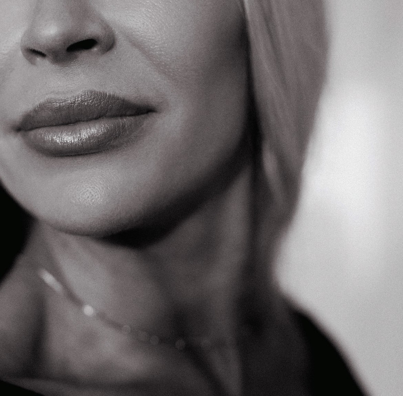 Cheek, Chin, or Jaw Filler