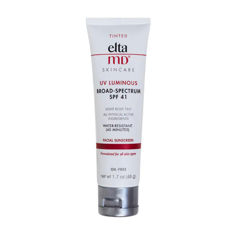 Elta MD UV Luminous