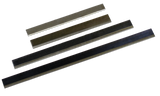 368-8 Heavy Duty Razor Blade