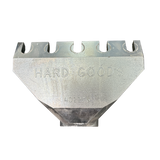 hard goods tooling holder top photo