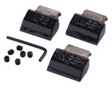 407394 Carbide Tips