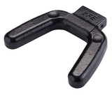 Holder, Sharpener, Replaceable Tip, 2"