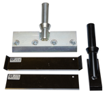 5175 Ride-On Scraper Accessory Kit