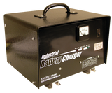 5212 Battery Charger