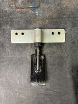 551 angle shank holder and 552 angle shank