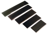 6270 Extra Heavy-Duty Blade