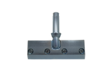 7050-12RBH Razor Blade Holder