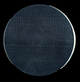 Velcro Plate Adaptor