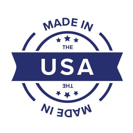 Made In USA