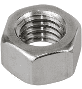 Pooozzz　1/2 73420 - National Flooring Equipment