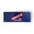 Analilia For Congress (10" x 3.75" Vinyl Bumper Sticker)