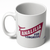 Analilia For Congress (11oz. Coffee Mug)