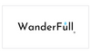 Wanderfull
