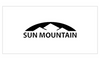 Sun Mountain