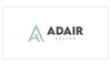 Adair Active