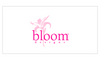 Bloom Designs