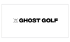 Ghost Golf