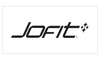 JoFit