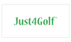 Just4Golf