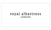 Royal Albartross