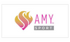 Amy Sport