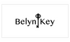 BelynKey