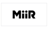 MiiR