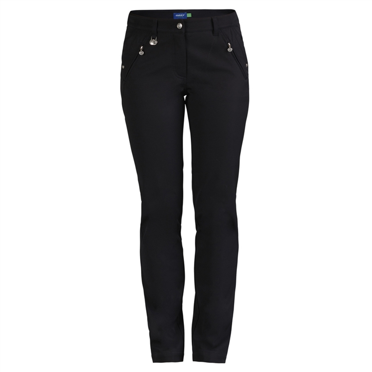 Daily Sports Irene Golf Pant Golf4her