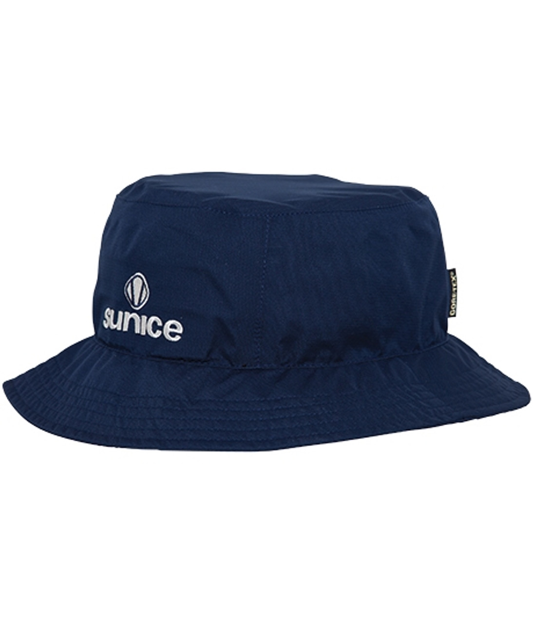 bandon dunes bucket hat