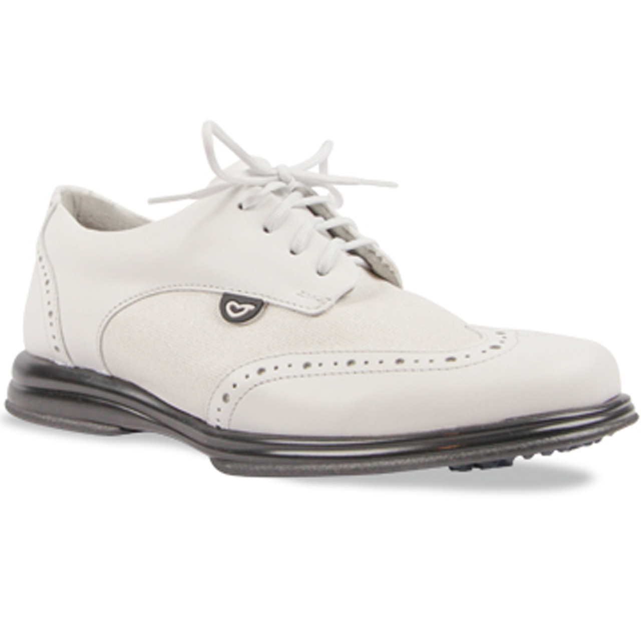 ladies golf shoes