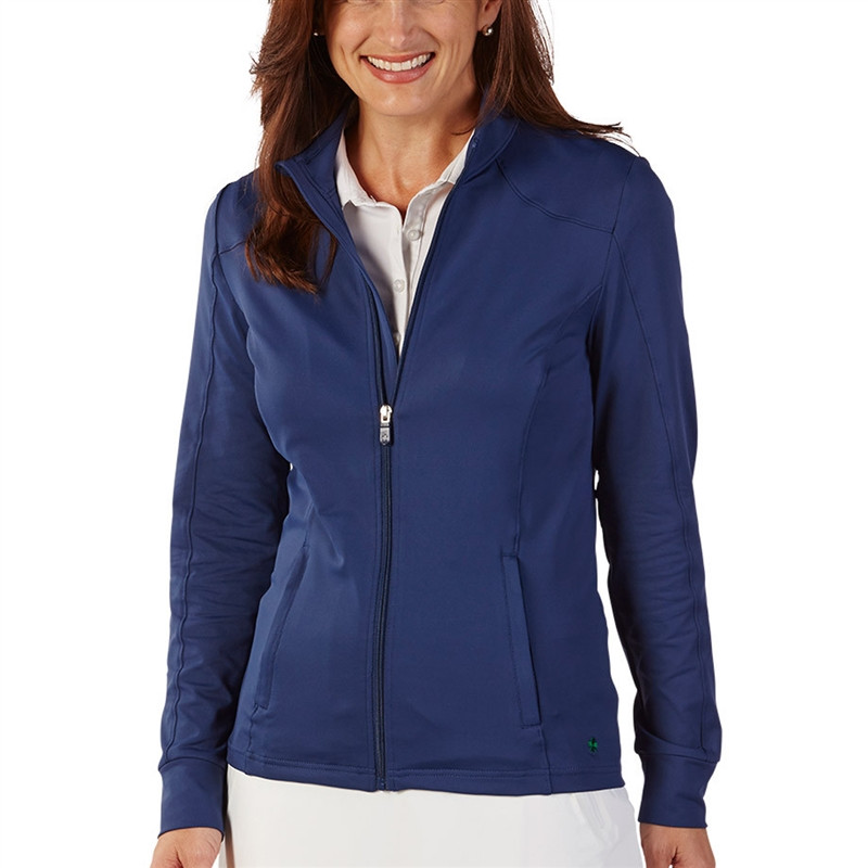 best looking rain jackets