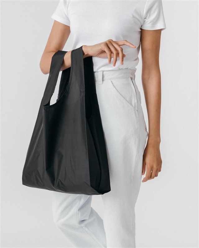 baggu reusable tote