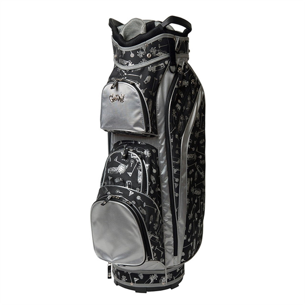 glove it ladies golf bags