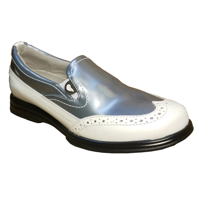 mary jane golf shoes