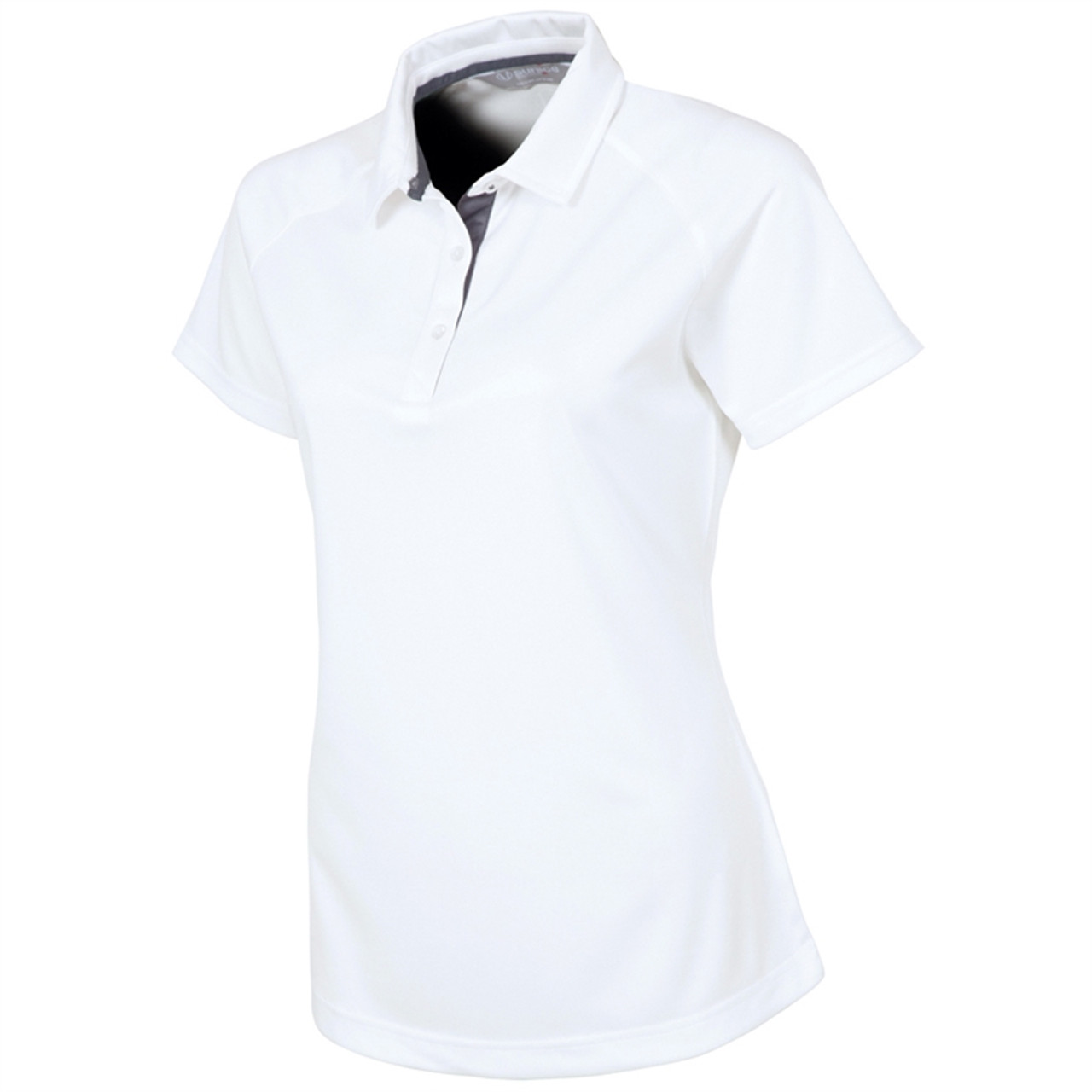 sunice golf polo shirts