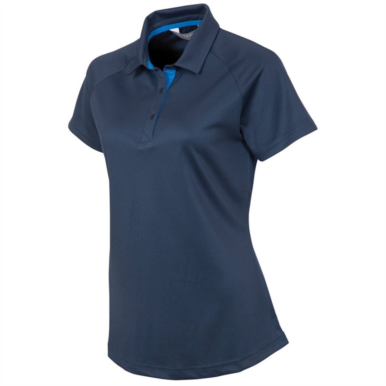 sunice golf polo shirts