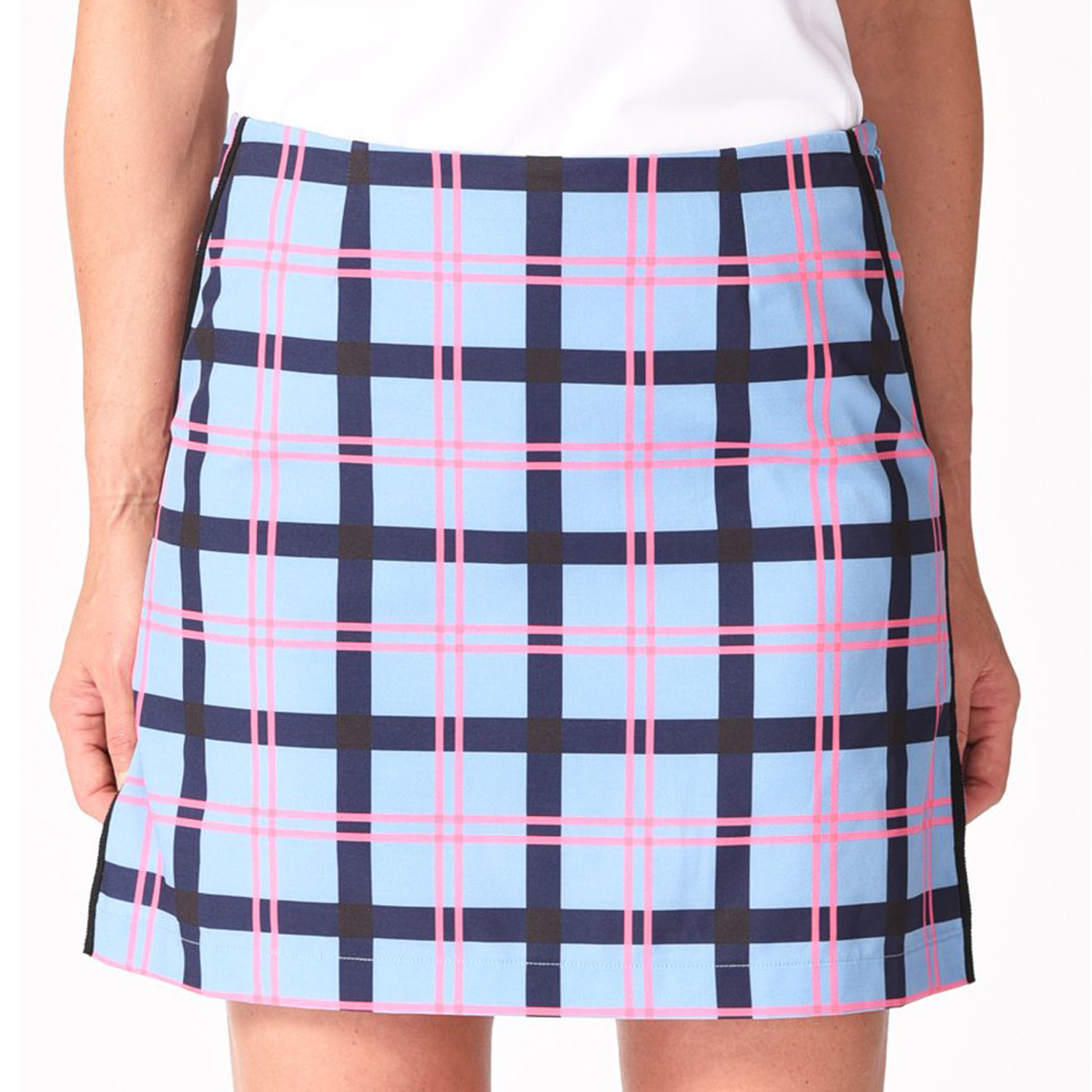 hopscotch women's clothing