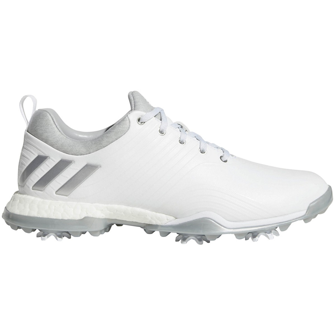 adidas adipower golf shoes