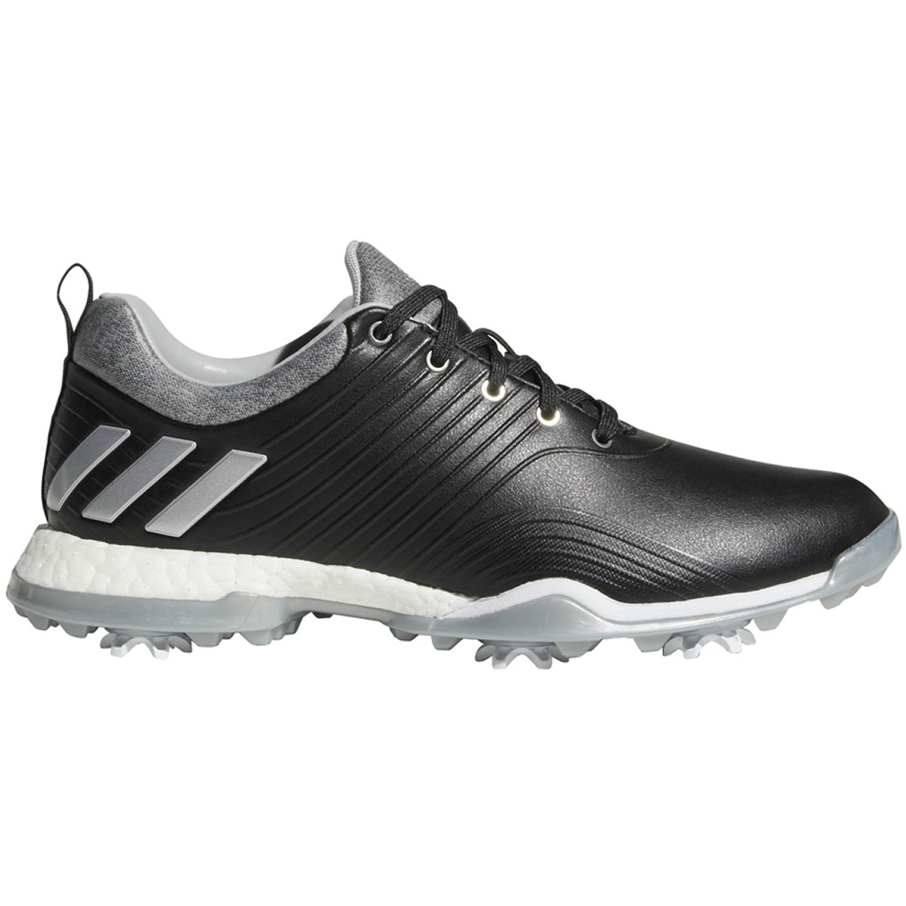 adidas 4orged golf shoes