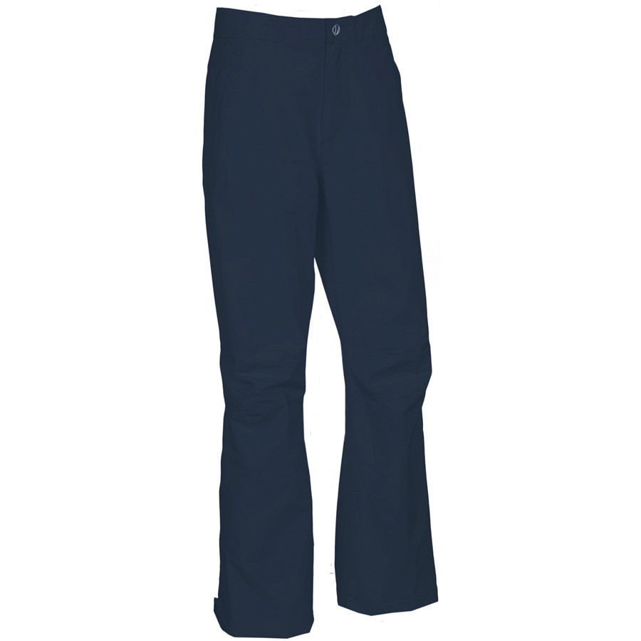 SUNICE Laura GORE-TEX® Paclite® Rain 