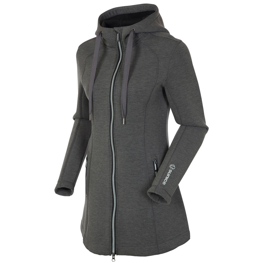 sunice outerwear