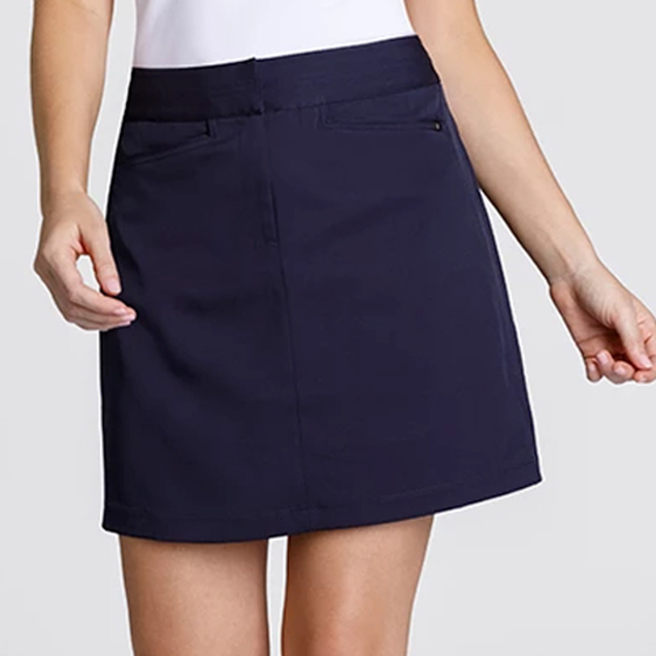 Tail Classic Golf Skorts Golf4her