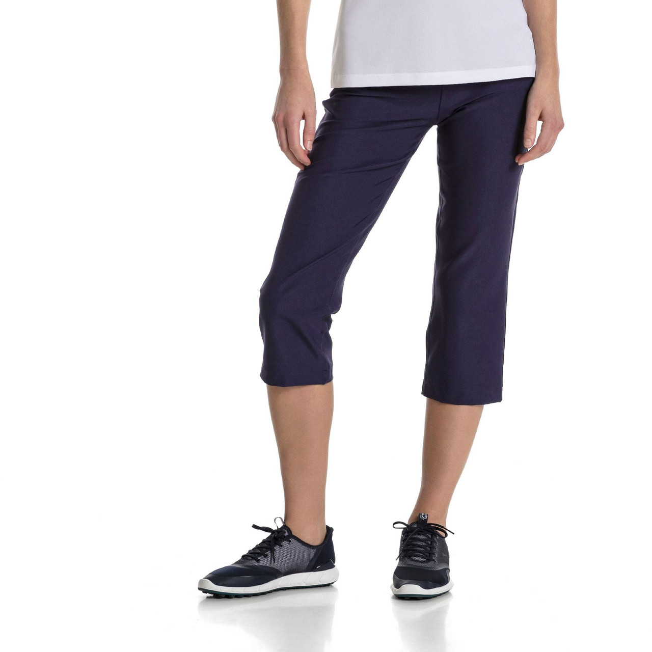 Puma Golf PWRSHAPE Capri | Golf4Her