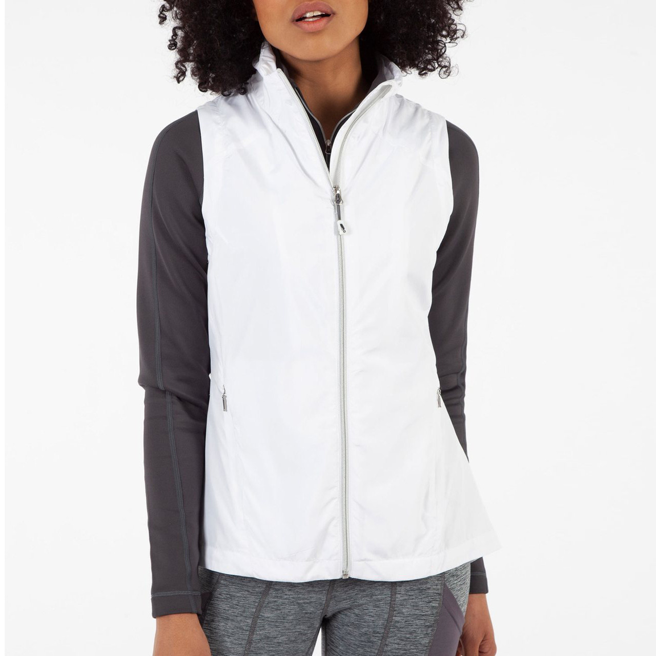 Sunice vest clearance